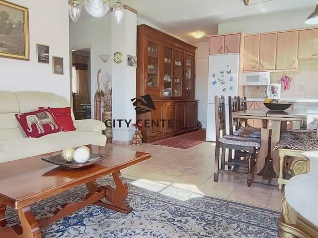 Chalet en venta en Arona, Tenerife