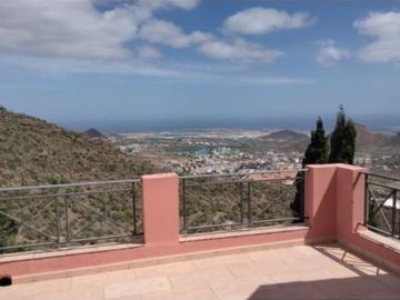 Finca/Casa Rural en venta en Arona, Tenerife