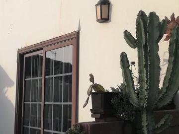 Chalet en venta en Arona, Tenerife