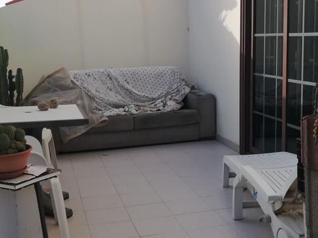 Chalet en venta en Arona, Tenerife