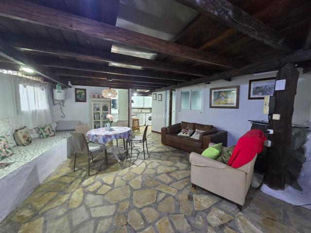 Chalet en venta en Arona, Valle San Lorenzo. Finca con encanto en Valle San Lorenzo. Chalets.