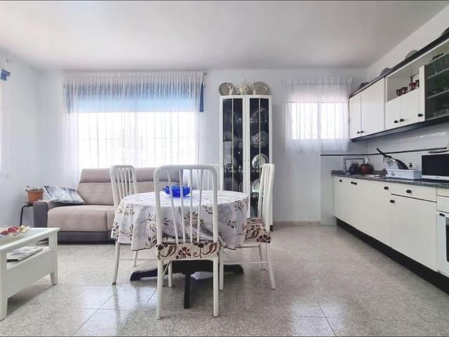 Chalet en venta en Arrecife, Lanzarote