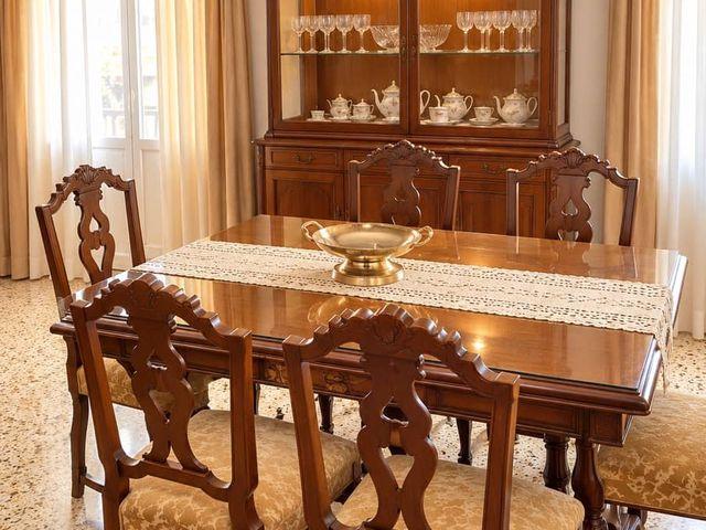 Chalet en venta en Arriate, Málaga