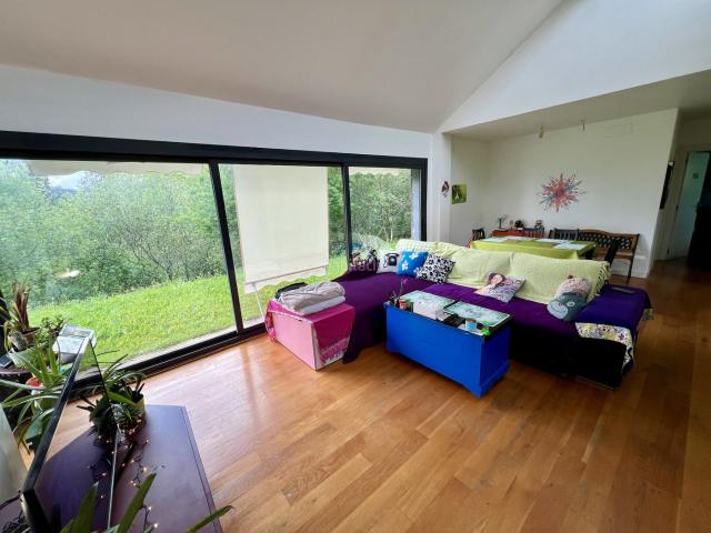 Chalet en venta en Arrieta. Chalets.