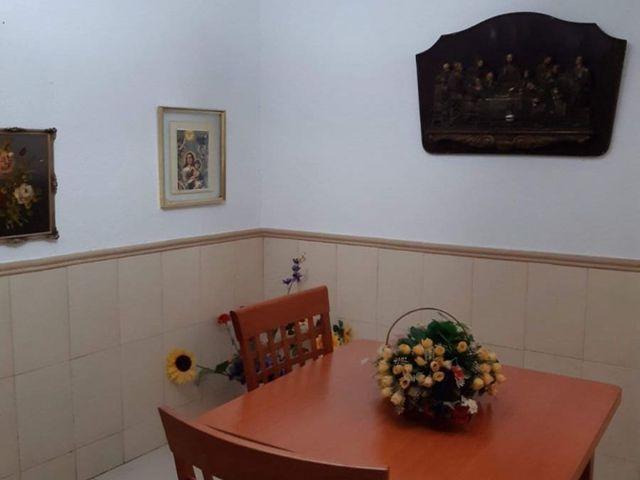 Chalet en venta en Arroyo de la Miel, Málaga Costa del Sol