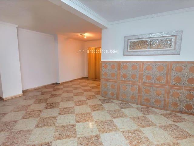 Chalet en venta en Arroyo de la Miel, Málaga Costa del Sol