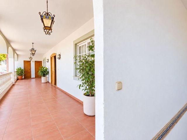 Chalet en venta en Arroyo de la Miel, Málaga Costa del Sol