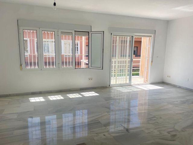 Chalet en venta en Arroyo de la Miel, Málaga Costa del Sol