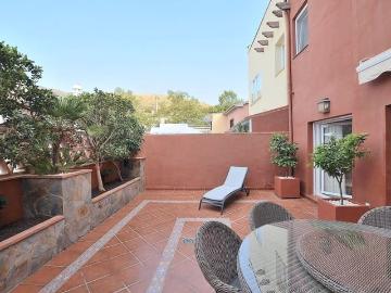 Chalet en venta en Arroyo de la Miel, Málaga Costa del Sol