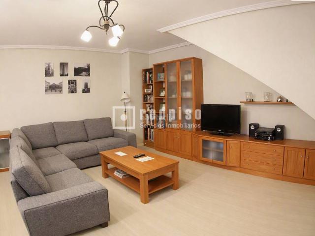 Chalet en venta en Arroyo de la Encomienda, La Flecha Monasterio del Prado. Tu hogar ideal en Arroyo de la Encomienda. Chalets Arroyo de la.