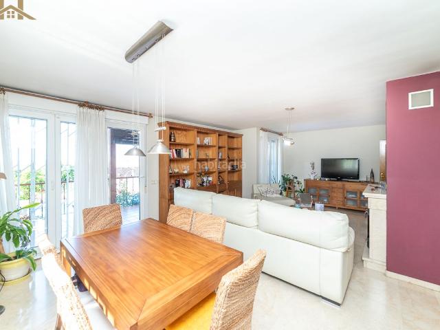 Chalet en venta en Arroyomolinos, Zona El Caño. Chalets.