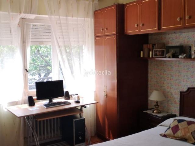 Chalet en venta en Astillero El. ¡venta de chalet !. Chalets Astillero.