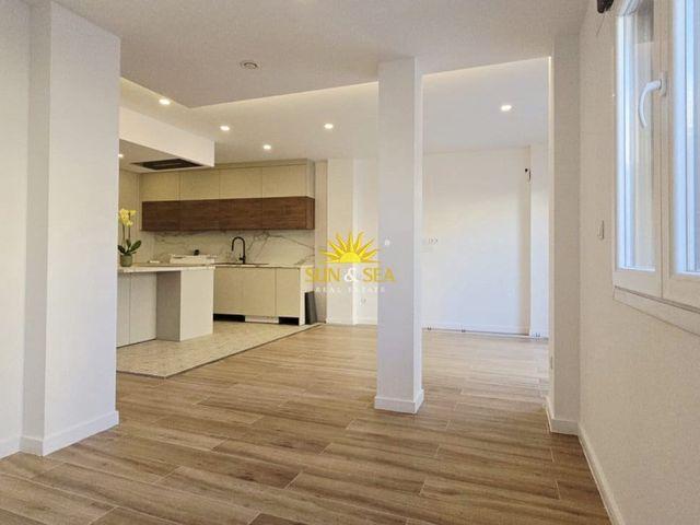 Chalet en venta en Aspe, Alicante