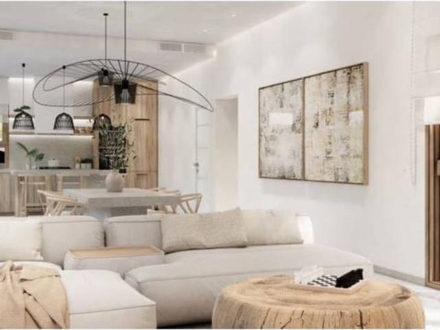Chalet en venta en Aspe, Alicante