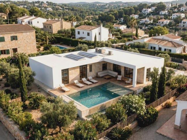 Chalet en venta en Aspe, Alicante