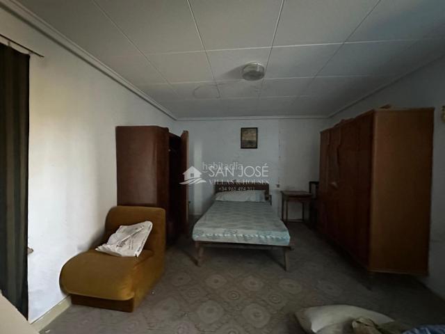 Chalet en venta en Aspe, Pedanías Oeste. VENTA DE CHALET EN ASPE, ZONA CARRASCA. Chalets.