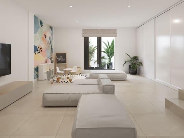 Chalet en venta en Atalaya Isdabe, Málaga Costa del Sol