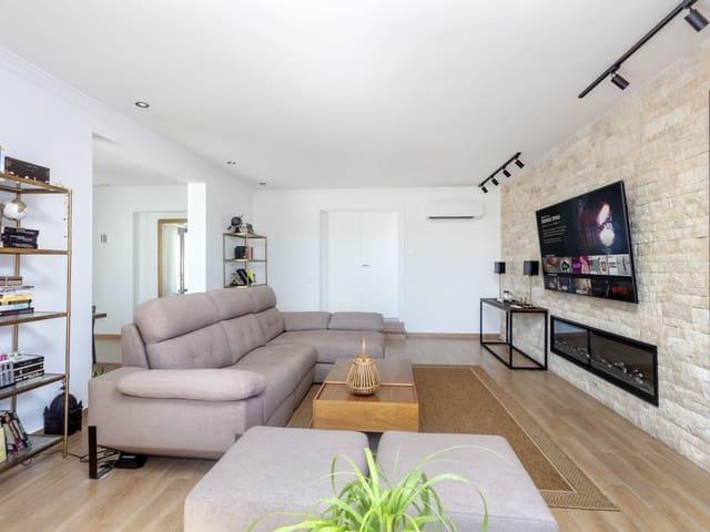 Chalet en venta en Atalaya Isdabe, Málaga Costa del Sol