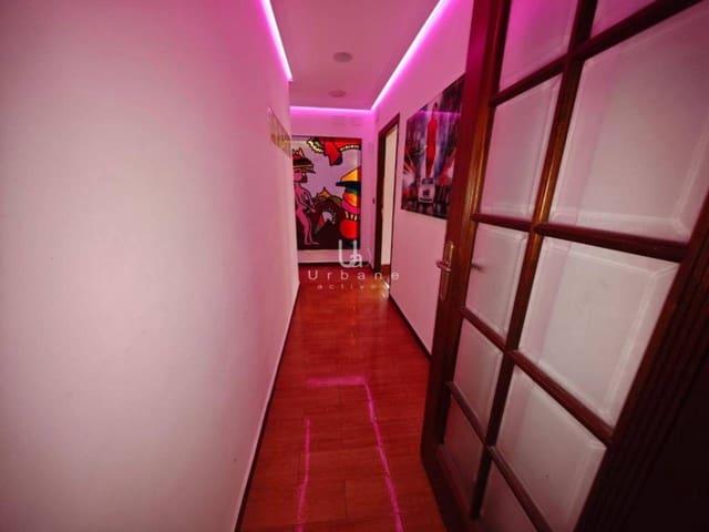 Finca/Casa Rural en venta en Atamaría, Murcia Costa Cálida