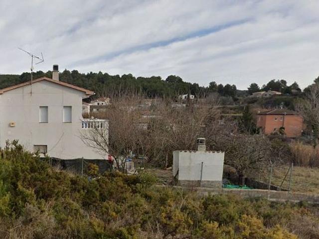 Chalet en venta en avenida Torrelles, Montmell, El, de 87 m² 4 habitaciones por 126.000