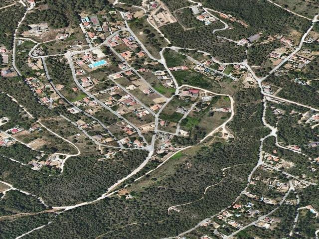Chalet en venta en avenida Torrelles, Montmell, El, de 94 m² 4 habitaciones por 112.000