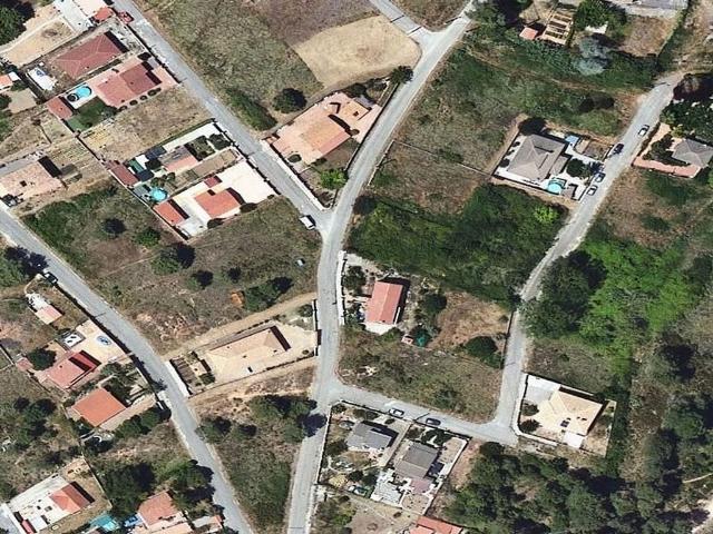 Chalet en venta en avenida Torrelles, Montmell, El, de 94 m² 4 habitaciones por 112.000