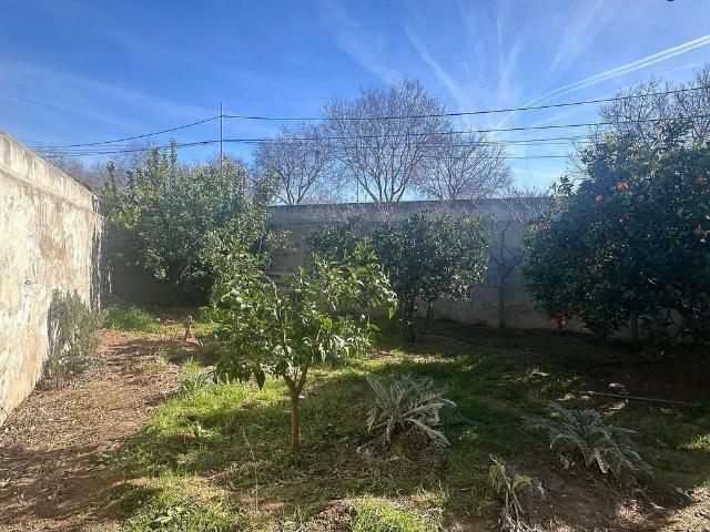 Chalet en venta en avenida Cal Salines, Santa Margarida i els Monjos, de 292 m² 4 habitaciones por 410.000