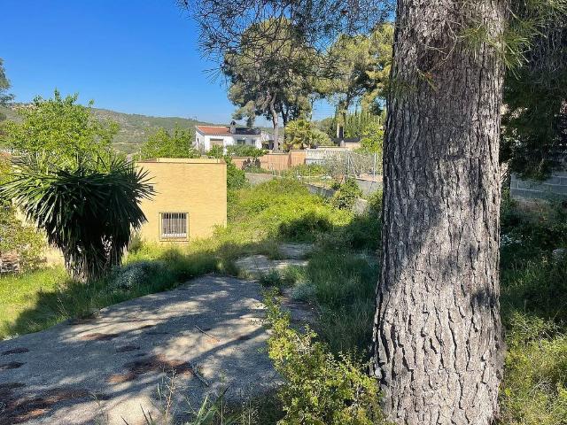 Chalet en venta en avenida Catalunya, Vespella de Gaià, de 61 m² 2 habitaciones por 103.000
