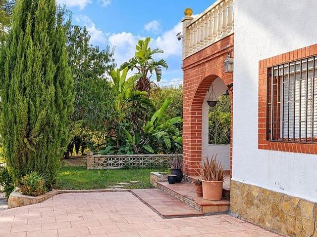 Chalet en venta en avenida Catalunya, Vespella de Gaià, de 100 m² 4 habitaciones por 297.000