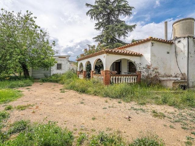 Chalet en venta en avenida Constantí, Reus, de 140 m² 2 habitaciones por 425.000