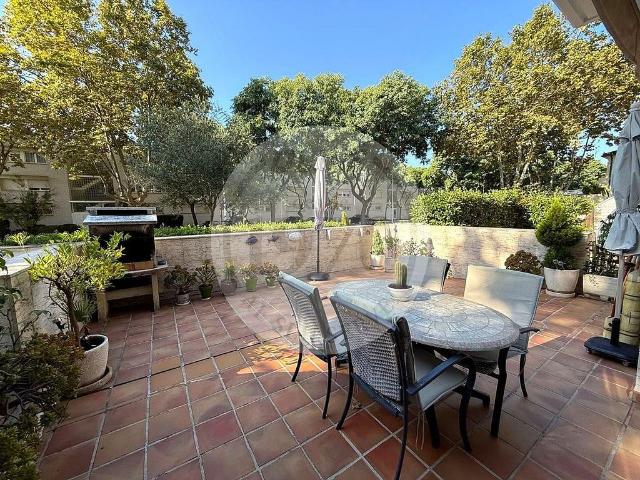 Chalet en venta en avenida De Verona Terol, Castell Platja d´Aro, de 104 m² 3 habitaciones por 690.000