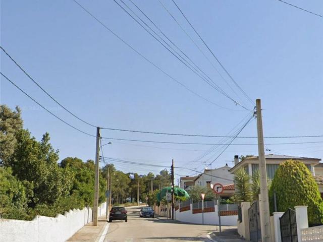 Chalet en venta en avenida De Bonastre, Bonastre, de 111 m² por 108.000