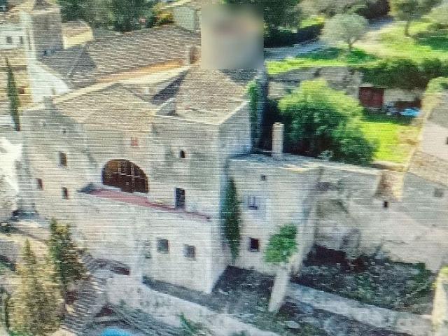 Chalet en venta en avenida De Catalunya, Canyelles, de 82 m² 3 habitaciones por 172.400