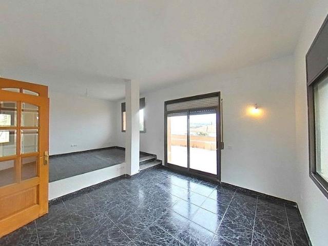 Chalet en venta en avenida De Creixell, Creixell, de 202 m² 1 habitación por 250.000