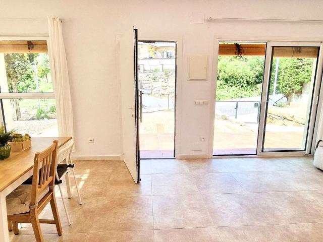 Chalet en venta en avenida De Lluís Companys, Moià, de 67 m² 2 habitaciones por 320.000