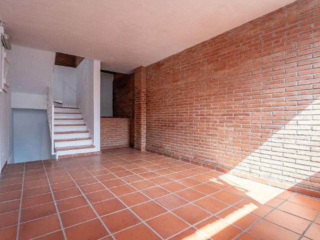 Chalet en venta en avenida De Montclar, Riudecanyes, de 154 m² 5 habitaciones por 285.000