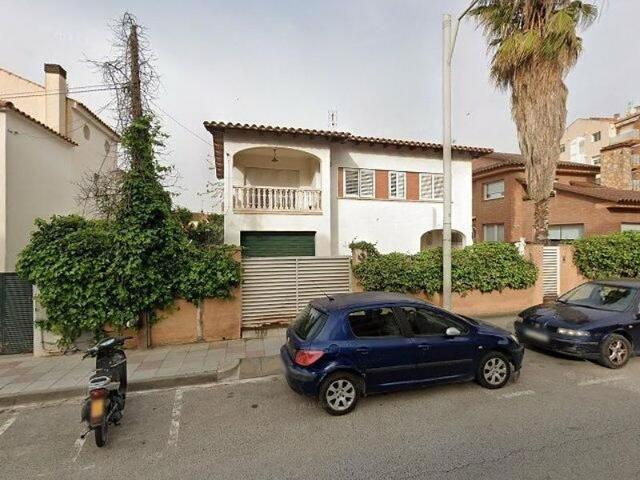 Chalet en venta en avenida Del Baix Penedès, Vendrell, El, de 163 m² 4 habitaciones por 292.000