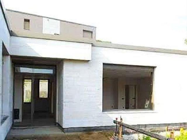 Chalet en venta en avenida Del Golf, Vallromanes, de 460 m² 4 habitaciones por 327.000