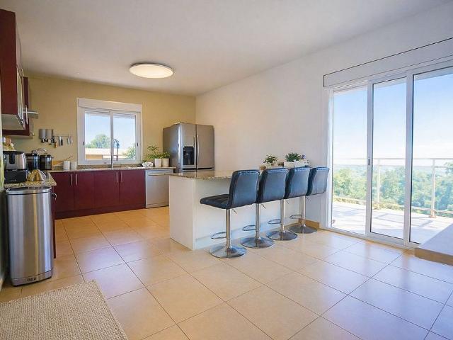 Chalet en venta en avenida Del Mirador, Salou, de 526 m² 10 habitaciones por 690.000