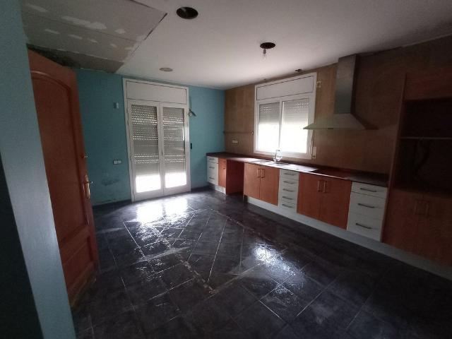 Chalet en venta en avenida Dosrius, Dosrius, de 167 m² 1 habitación por 209.000