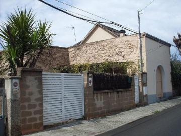 Chalet en venta en avenida España, Parets del Vallès, de 170 m² 3 habitaciones por 214.900