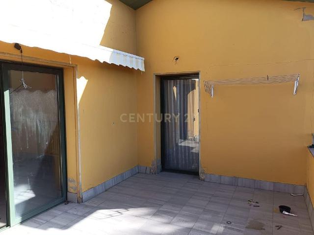 Chalet en venta en calle Dels Campaners, Seva, de 212 m² 4 habitaciones por 352.000