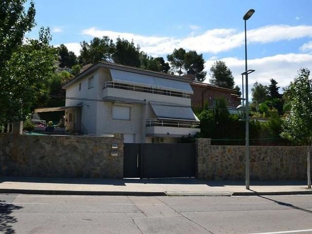 Chalet en venta en avenida Mediterrani, Tarragona, de 224 m² 1 habitación por 299.000