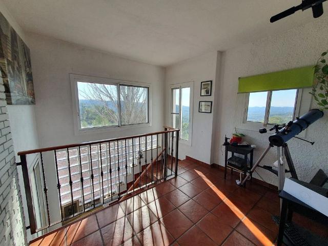 Chalet en venta en avenida Montblanc, Sant Pere de Ribes, de 150 m² 3 habitaciones por 349.000