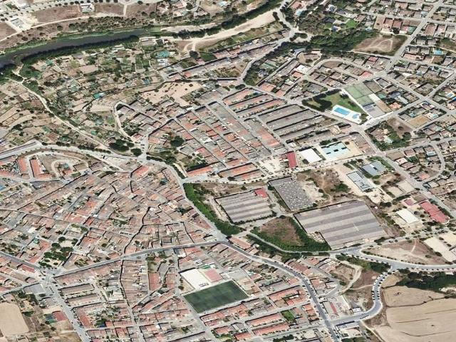 Chalet en venta en avenida Piscines i Esports, Navarcles, de 182 m² 3 habitaciones por 313.300