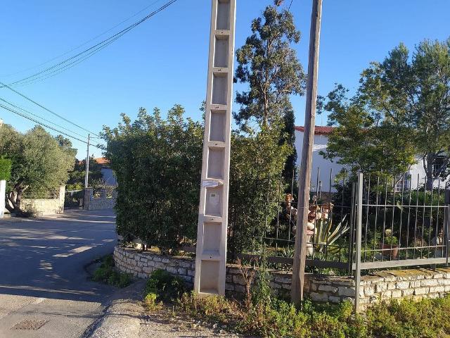 Chalet en venta en avenida Pratdip, Pratdip, de 200 m² 6 habitaciones por 261.000