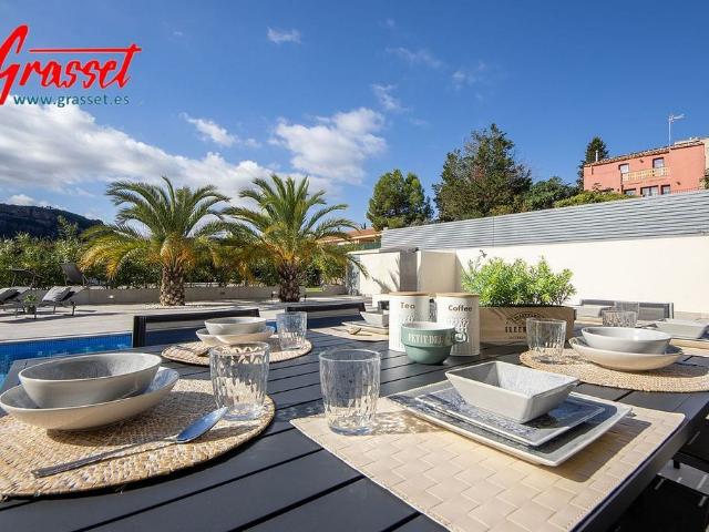 Chalet en venta en avenida Reus de, Vilanova d´Escornalbou, de 376 m² 4 habitaciones por 599.900