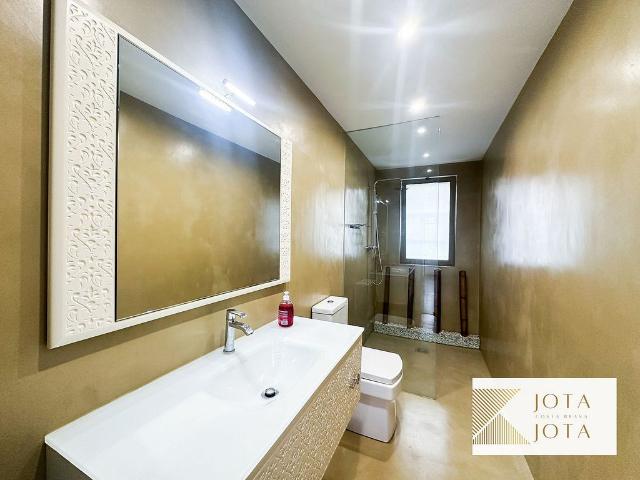 Chalet en venta en avenida Sant Daniel, Tordera, de 140 m² 4 habitaciones por 429.000