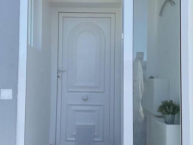 Chalet en venta en Avileses, Murcia Costa Cálida