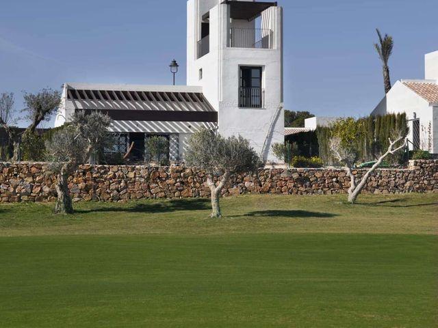 Chalet en venta en Avileses, Murcia Costa Cálida